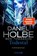 Todestal, Daniel Holbe ; Ben Tomasson - Paperback - 9783426529300