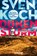 Dünensturm, Sven Koch - Paperback - 9783426529447