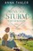 Wenn der Sturm vorüberzieht, Anna Thaler - Paperback - 9783426529638