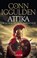 Attika. Die Schlacht von Marathon, Conn Iggulden - Paperback - 9783426529751