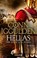 Hellas. Der Löwe von Athen, Conn Iggulden - Paperback - 9783426529775