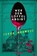 Wer den Löffel abgibt, Jessa Maxwell - Paperback - 9783426529782