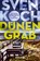 Dünengrab, Sven Koch - Paperback - 9783426529850