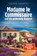 Madame le Commissaire und die gefährliche Begierde, Pierre Martin - Paperback - 9783426529959
