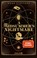A Midsummer's Nightmare, Noah Stoffers - Paperback - 9783426530177