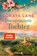 Die vermisste Tochter, Soraya Lane - Paperback - 9783426530245
