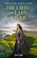 Die Liebe der Lady River, Kristin MacIver - Paperback - 9783426530313