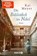 Die Bibliothek im Nebel, Kai Meyer - Paperback - 9783426530405