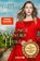 Die junge Wanderhure, Iny Lorentz - Paperback - 9783426530498