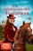 Ein verhängnisvolles Testament, Iny Lorentz - Paperback - 9783426530559