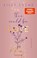 This could be love, Lilly Lucas - Paperback - 9783426530894