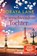 Die verschwundene Tochter, Soraya Lane - Paperback - 9783426560488