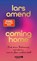 Coming Home, Lars Amend - Gebonden - 9783426562048