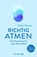 Richtig atmen, Ralph Skuban - Gebonden - 9783426562062