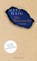 Die Mitternachtsreise, Matt Haig - Gebonden - 9783426562499