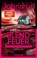 Blendfeuer, Ingar Johnsrud - Paperback - 9783426562703