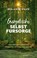 Energetische Selbstfürsorge, Benjamin Maier - Paperback - 9783426563489