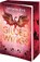 Gilded Wings, Jaymin Eve - Paperback - 9783426563625