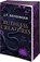 Ruthless Creatures, J. T. Geissinger - Paperback - 9783426563861