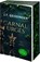 Carnal Urges, J. T. Geissinger - Paperback - 9783426563885