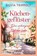 Küchengeflüster, Silvia Trippolt - Paperback - 9783426564080