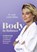 Body in Balance, Judith Bildau - Gebonden - 9783426565476