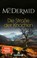 Die Straße der Knochen, Val McDermid - Paperback - 9783426565667