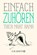 Einfach zuhören, Nhat Thich - Paperback - 9783426565698