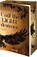 Until the Light destroys, Alessia Gold - Paperback - 9783426565735
