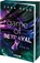 Game of Betrayal, Zara Reed - Paperback - 9783426565933