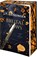 Brutal Vows, J. T. Geissinger - Paperback - 9783426566350