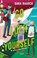Go Luck Yourself, Sara Raasch - Paperback - 9783426566923