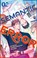 Semantic Error 02, J. Soori - Paperback - 9783426567203