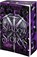 Shadow and Storms, Helen Scheuerer - Paperback - 9783426567333