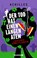 Der Tod hat einen langen Atem, Achilles - Paperback - 9783426567579