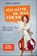 Ich hätte da was für Sie, Vera Cordes - Paperback - 9783426567753