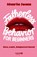 Fatherless behavior for beginners, Marie Joan - Gebonden - 9783426567760