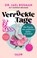 Verrückte Tage, Jael Bosman - Paperback - 9783426568033