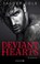 Deviant Hearts (Deutsche Ausgabe), Jagger Cole - Paperback - 9783426568361