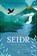 Seiðr, Christine Dohler - Paperback - 9783426568484