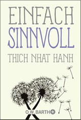 Einfach sinnvoll - Thich Nhat Hanh - 9783426568903