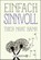 Einfach sinnvoll, Thich Nhat Hanh - Paperback - 9783426568903