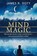 Mind Magic, James R. Doty - Paperback - 9783426568958