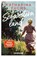 Schwesternland, Katharina Fuchs - Gebonden - 9783426569115