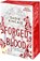 Forged in Blood, Sadie Kincaid - Paperback - 9783426569207