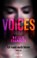 Voices. Ich kann euch hören, Natalie Chandler - Paperback - 9783426569320