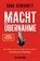 Machtübernahme, Arne Semsrott - Paperback - 9783426570067