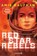 Red Star Rebels, Amie Kaufman - Paperback - 9783426570319