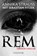 REM, Annika Strauss ; Sebastian Fitzek - Paperback - 9783426570760