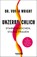 Unzerbrechlich, Vonda Wright - Gebonden - 9783426572146